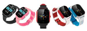 FA23 Orologio per Bambini a Basso Prezzo con Sim <span class=keywords><strong>Smartwatch</strong></span> <span class=keywords><strong>GPS</strong></span> <span class=keywords><strong>Tracker</strong></span> per Bambini di Ottima Qualità - Product Image 5
