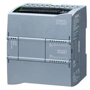 Frequency Converter 6SN11180AA110AA0 6SN11180AD110AA1 Original Stock