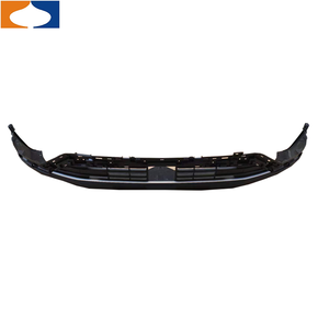 <span class=keywords><strong>Chery</strong></span> phụ tùng ô Tô Phụ tùng xe hơi body Kit cản trước <span class=keywords><strong>Chery</strong></span> tiggo 7 Pro <span class=keywords><strong>Chery</strong></span> Phụ Kiện Xe Hơi - Product Image 6
