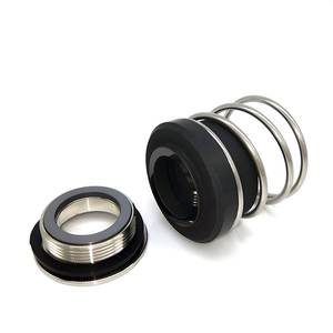 ประเภท91B-22mm ตราประทับเชิงกลสำหรับ FM0 FM0S <span class=keywords><strong>FM1A</strong></span> FM2A FM3A ปั๊ม FM4A - Product Image 5