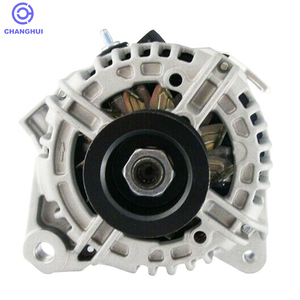 Nuevo <span class=keywords><strong>alternador</strong></span> de coche 12V 27060-0M070 generador de Motor automático con coche japonés <span class=keywords><strong>precio</strong></span> barato calidad OE gran oferta 1042108180 - Product Image 3