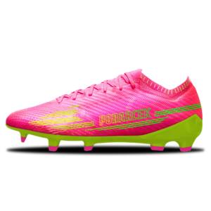 make my own soccer cleats