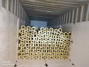 Nhà Máy Giá Hot Bán <span class=keywords><strong>Flex</strong></span> Biểu Ngữ Sinh Thái Dung Môi In Ấn Biểu Ngữ Cuộn Cho Quảng Cáo - Product Image 5