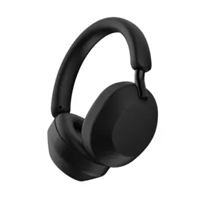 无线商务耳机橡胶涂层音乐游戏耳机真无线耳塞耳机