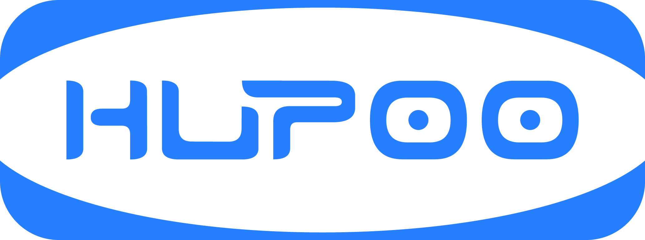 Wenzhou Hupoo Pipe Industry Co., Ltd. logo