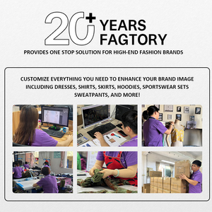 Tùy Chỉnh Rắn Nàng Tiên Cá Lông Cừu Nàng Tiên Cá Chiều Dài Sàn <span class=keywords><strong>Dresses</strong></span> Cho Phụ Nữ Quần Áo Phụ Nữ Thanh Lịch Các Nhà Sản Xuất Phụ Nữ Ăn Mặc Giản Dị - Product Image 3