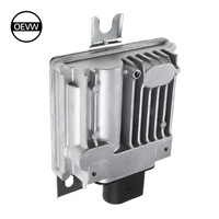 Bouton de démarrage du moteur 7P0906093B, interrupteur de démarrage momentané pour VW Touareg 2011-2018, pour 911 Cayenne Panamera 970 3.0T, neuf