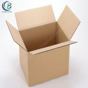 Ru 13.9% CpRu(<span class=keywords><strong>PPh3</strong></span>)2Cl/C41H35ClP2Ru Cas 32993-05-8 - Product Image 5