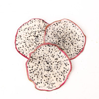 Lage Prijs Geen Toevoeging Fabriekslevering Bulk Ad Natuurlijke Eetbare Gedroogde Vruchten Plakjes Thee Sinaasappel Citroen Limoen Grapefruit Kiwi Droog Fruit