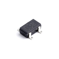 Transistores Digitales DTC143, Nuevos y Originales en Stock, Chips IC SOT-346-3 DTC143TKA DTC143TKAT146