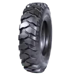 Pneus d'excavatrice urbaine industrielle G-2/L-2 8.25-20 9.00-20 9.00X20 Bias Pneus d'usine chinois G2 L2 10.00-20 - Product Image 3
