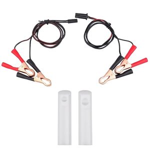 Outils de nettoyage d'injecteurs de carburant pour voitures, outil manuel en métal pour voitures et motos - Product Image 1