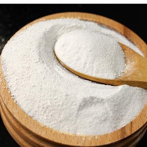 CUC/EPPEN/NHU Dl-メチオニン飼料グレード99%メチオニン粉末25kgメチオニン生産ライン - Product Image 2