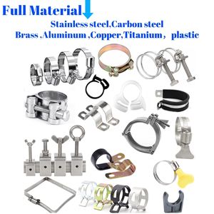 ตัวหนีบยึด<span class=keywords><strong>ท่อ</strong></span>แบบสองรู รุ่น U พร้อมคลิปหนีบแรงดึง M50 ทำจากส<span class=keywords><strong>แตน</strong></span><span class=keywords><strong>เล</strong></span><span class=keywords><strong>ส</strong></span> 304 <span class=keywords><strong>ส</strong></span>ำหรับยึดท่อแข็ง ขนาด <span class=keywords><strong>2</strong></span> <span class=keywords><strong>นิ้ว</strong></span> - Product Image 3