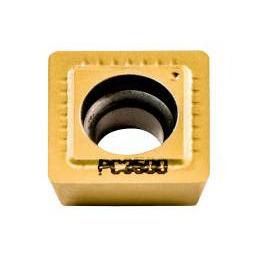 เมตาโบ คาร์ไบด์ ทิปป์ อินเสิร์ต 623564000 สำหรับอุปกรณ์เสริมเครื่องกัด - Product Image 3
