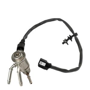 Válvula de urea para vehículos Ford, número de pieza GK21-5J281-AE, para reemplazo y reparación - Product Image 2