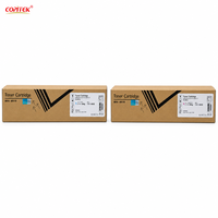 Cartouche de toner compatible Copitek de haute qualité pour Ricoh IRC5560/G71 Poudre de toner C5535/5540/5550/5560 DX C5735/5740/5750/5760