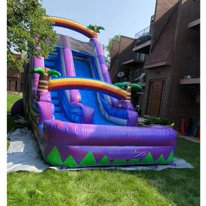 Glissière <span class=keywords><strong>d</strong></span>'<span class=keywords><strong>eau</strong></span> gonflable adulte commerciale pour la piscine <span class=keywords><strong>en</strong></span> château <span class=keywords><strong>d</strong></span>'<span class=keywords><strong>eau</strong></span> gonflable de <span class=keywords><strong>vente</strong></span> - Product Image 2