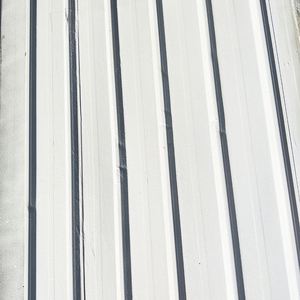 สารเคลือบกันน้ำชนิดอะคริเลตโคพอลิเมอร์ DU สำหรับหลังคาโลหะ ทนทานต่อการกัดกร่อน มีความแข็งแรงดึงสูง รับประกัน 5 ปี - Product Image 5