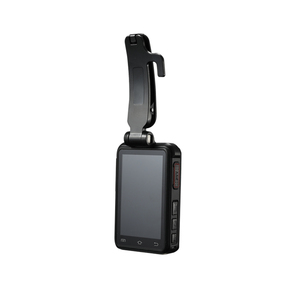 Cámara Corporal Personal para Exteriores con HD 1080P, 40MP, Micrófono Incorporado, Audio Bidireccional, Estabilización, <span class=keywords><strong>Diseño</strong></span> Resistente al Agua IP68 - Product Image 5