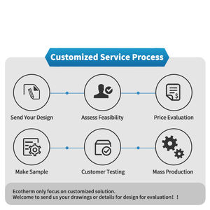 Fabrication <span class=keywords><strong>de</strong></span> boîtier <span class=keywords><strong>de</strong></span> dissipateur <span class=keywords><strong>de</strong></span> chaleur en aluminium pour ordinateur <span class=keywords><strong>de</strong></span> grande taille onduleur hybride cuivre Peltier igbt dissipateur <span class=keywords><strong>de</strong></span> chaleur pour onduleur solaire - Product Image 4