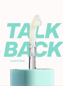 Brillo Labial Vegano al por Mayor de Marca Privada, Envase de Brillo Labial Brillante de Larga Duración, Tubo de Brillo Labial Personalizado <span class=keywords><strong>con</strong></span> Purpurina - Product Image 4