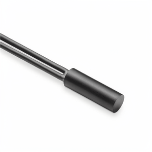 Module de capteur de proximité et de vitesse à livraison rapide 59020-1-U-05-A, capteur Reed SPST-NO avec fils - Product Image 1
