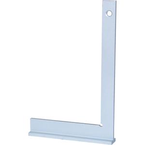 KS TOOLS Carré avec crosse, 200mm - Product Image 2