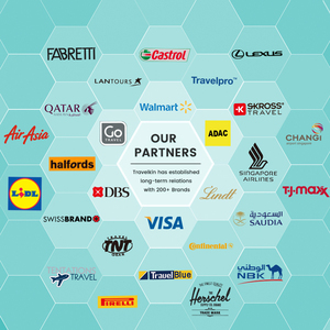 पोर्टेबल मिनी स्मार्ट डिजिटल हैंगस्केल मल्टीफंक्शन ट्रैवल सामान स्केल बैटरी चालित इलेक्ट्रॉनिक वजन स्केल - Product Image 6