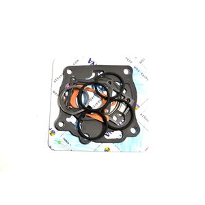 Top <b>End</b> Gasket Kit - Product Image 1