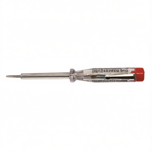 Ttake 5021 Pocket Phase Tester <b>Screwdriver</b> 6 In 1 Multi Tool For Electrical Testing And Repair - Product Image 2