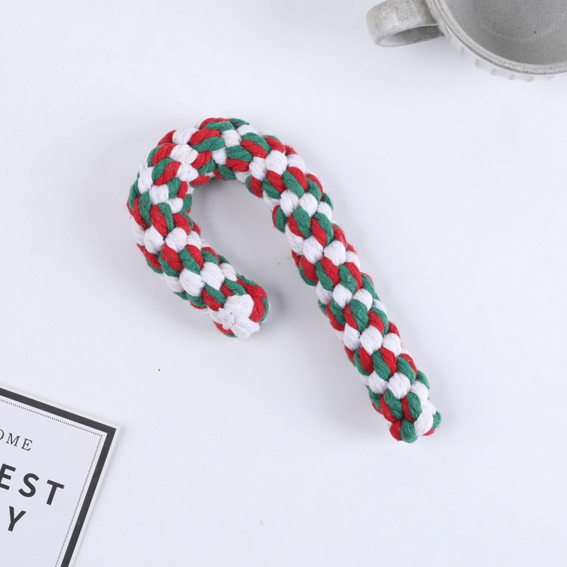 Vert + rouge + blanc