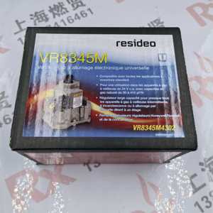 Resideo VR8345M4302 VR8204A2076 โซลินอยด์แก๊สจุดระเบิดสำหรับหม้อต้มน้ำร้อนแก๊ส ของสหรัฐอเมริกา สำหรับสต็อก - Product Image 3