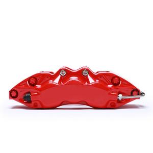 คาลิปเปอร์ 9040 6 พอต 18 นิ้ว สำหรับ E39 M5 - Product Image 3
