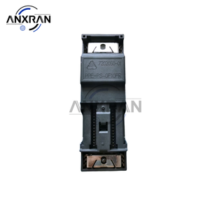 สำหรับซีเมนส์ 6ES7331-1KF02-0AB0 SIMATIC S7-300 โมดูลอินพุตแบบอะนาล็อก SM 331 6ES7 331-1KF02-0AB0 - Product Image 2