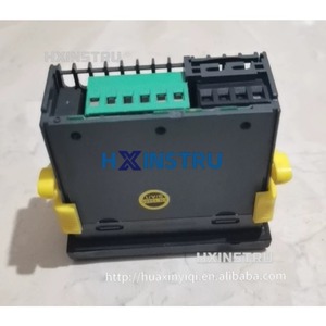 1 ชิ้นใหม่ CAREL เครื่องควบคุมอุณหภูมิ IR33F0EHA0 H - Product Image 1