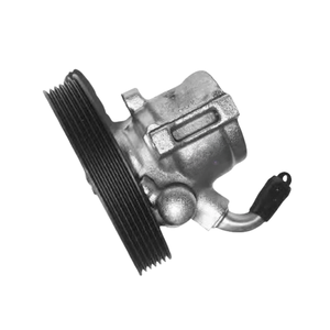 Pompe de <span class=keywords><strong>direction</strong></span> <span class=keywords><strong>assistée</strong></span> pour Peugeot <span class=keywords><strong>306</strong></span> 4007V9 400793 96144288 9614378180 - Product Image 6