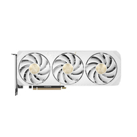 Nouvelle carte graphique haut de gamme RTX 5090 32 Go avec puce GDDR6 14 nm PCIe 2.0 X16 pour le jeu et la création de contenu IA