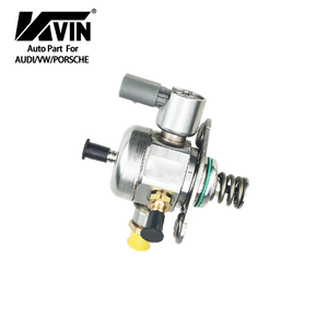 Топливный насос высокого давления KVIN 06K127025E и комплектующие, импортные, для Audi C7 S6 1.8T, Passat/Golf, новые модели - Product Image 1