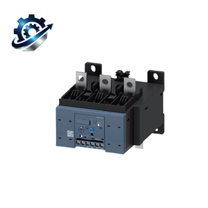 ชุดหน้าสัมผัสหลักคุณภาพดี 3UG4631-2AA30 3UG4631-2AA30 สำหรับระบบบำบัดน้ำ - Product Image 6