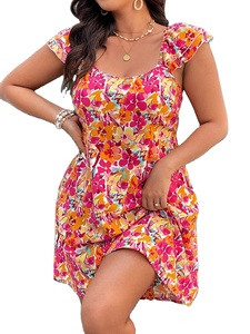 free people pink flowy dress Sachet Pink Plus Size Textured Tie Split Neck Puff Sleeve Flowy Mini D –  Errabelly