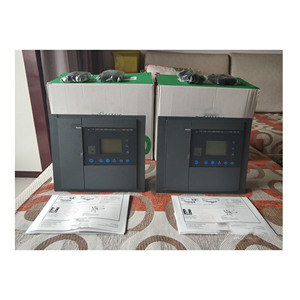รีเลย์ป้องกัน Sepam T87 - Product Image 1