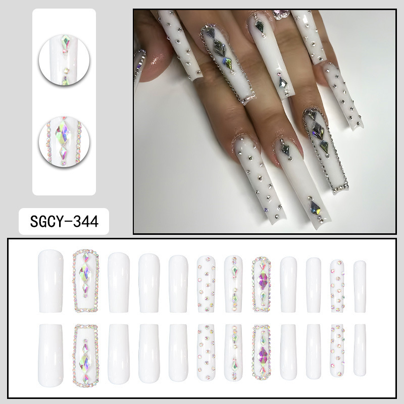 Sgcy-344