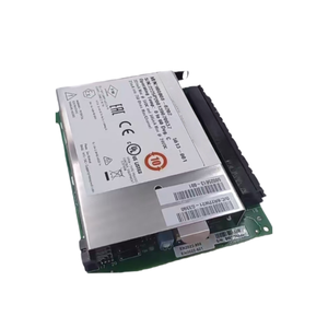 Termostato <span class=keywords><strong>Digital</strong></span> LCD Grande T6820A2001 220 VAC Controle de Fan Coil de 2 e 4 Tubos para Hospitais e Escolas - Product Image 6