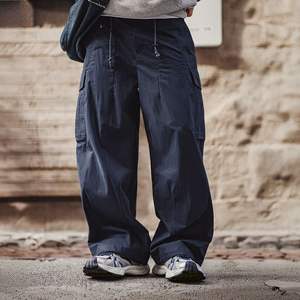 Zapatos para hombre Maden, zapatillas Retro para hombre, suela gruesa, zapatos deportivos Vintage, zapatos atléticos informales <span class=keywords><strong>de</strong></span> moda <span class=keywords><strong>de</strong></span> gama alta RTS 2025 Trending - Product Image 4