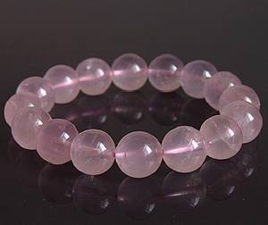 سوار يدوي الصنع من حجر القمر البرتقالي الطبيعي للطاقة والثروة والنجاح والحظ للنساء والرجال - Product Image 4