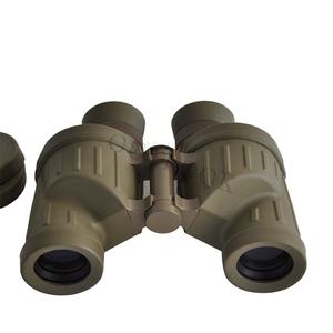 Free sample Binoculars with Full Darkness, Color, Low <b>Light</b>, and Night Vision for Hunting in the Outdoors - Product Image 2