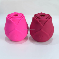 Usine de jouets sexuels Rose, vente en gros aux États-Unis, best-sellers, jouets pour adultes, vibrateur Rose pour femmes