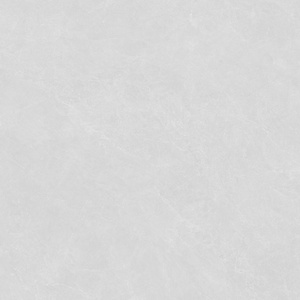 Piastrelle in Gres Porcellanato Effetto <span class=keywords><strong>Cemento</strong></span> Grigio per Pavimenti, Stile <span class=keywords><strong>Industriale</strong></span> per Uffici, Showroom e Soggiorni - Offerta Speciale - Product Image 4