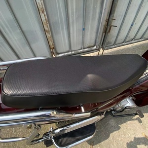 Moto et Mobylette Champ Factory 150cc, Moteurs 110cc, 125cc, 150cc, Motos à Essence, Motos Routières - Product Image 6